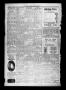 Thumbnail image of item number 2 in: 'Semi-weekly Hallettsville Herald (Hallettsville, Tex.), Vol. 56, No. 49, Ed. 1 Friday, December 28, 1928'.