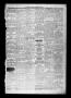 Thumbnail image of item number 3 in: 'Semi-weekly Hallettsville Herald (Hallettsville, Tex.), Vol. 56, No. 49, Ed. 1 Friday, December 28, 1928'.