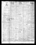 Thumbnail image of item number 2 in: 'Brownwood Bulletin (Brownwood, Tex.), Vol. 29, No. 262, Ed. 1 Monday, August 19, 1929'.