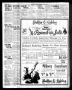 Thumbnail image of item number 4 in: 'Brownwood Bulletin (Brownwood, Tex.), Vol. 29, No. 262, Ed. 1 Monday, August 19, 1929'.