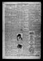 Thumbnail image of item number 2 in: 'Semi-weekly Hallettsville Herald (Hallettsville, Tex.), Vol. 55, No. 82, Ed. 1 Friday, April 13, 1928'.