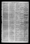 Thumbnail image of item number 3 in: 'Semi-weekly Hallettsville Herald (Hallettsville, Tex.), Vol. 56, No. 24, Ed. 1 Tuesday, September 25, 1928'.