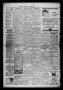 Thumbnail image of item number 4 in: 'Semi-weekly Hallettsville Herald (Hallettsville, Tex.), Vol. 56, No. 24, Ed. 1 Tuesday, September 25, 1928'.