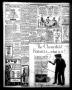 Thumbnail image of item number 4 in: 'Brownwood Bulletin (Brownwood, Tex.), Vol. 33, No. 133, Ed. 1 Monday, March 20, 1933'.
