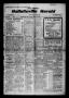 Thumbnail image of item number 1 in: 'Semi-weekly Hallettsville Herald (Hallettsville, Tex.), Vol. 56, No. 16, Ed. 1 Tuesday, August 28, 1928'.