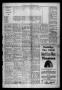 Thumbnail image of item number 3 in: 'Semi-weekly Hallettsville Herald (Hallettsville, Tex.), Vol. 56, No. 16, Ed. 1 Tuesday, August 28, 1928'.