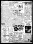 Thumbnail image of item number 3 in: 'Brownwood Bulletin (Brownwood, Tex.), Vol. 33, No. 185, Ed. 1 Friday, May 19, 1933'.