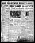 Newspaper: Brownwood Bulletin (Brownwood, Tex.), Vol. 29, No. 282, Ed. 1 Wednesd…