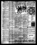 Thumbnail image of item number 4 in: 'Brownwood Bulletin (Brownwood, Tex.), Vol. 26, No. 202, Ed. 1 Thursday, June 10, 1926'.