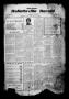 Thumbnail image of item number 1 in: 'Semi-weekly Hallettsville Herald (Hallettsville, Tex.), Vol. 56, No. 86, Ed. 1 Friday, May 10, 1929'.