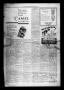 Thumbnail image of item number 3 in: 'Semi-weekly Hallettsville Herald (Hallettsville, Tex.), Vol. 56, No. 86, Ed. 1 Friday, May 10, 1929'.