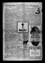 Thumbnail image of item number 2 in: 'Semi-weekly Hallettsville Herald (Hallettsville, Tex.), Vol. 55, No. 103, Ed. 1 Tuesday, June 26, 1928'.