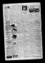 Thumbnail image of item number 4 in: 'Semi-weekly Hallettsville Herald (Hallettsville, Tex.), Vol. 56, No. 9, Ed. 1 Friday, August 3, 1928'.