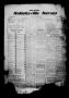 Thumbnail image of item number 1 in: 'Semi-weekly Hallettsville Herald (Hallettsville, Tex.), Vol. 56, No. 90, Ed. 1 Friday, May 24, 1929'.