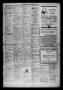 Thumbnail image of item number 3 in: 'Semi-weekly Hallettsville Herald (Hallettsville, Tex.), Vol. 56, No. 18, Ed. 1 Tuesday, September 4, 1928'.