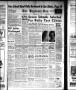Newspaper: The Baytown Sun (Baytown, Tex.), Vol. 34, No. 286, Ed. 1 Wednesday, M…