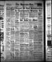Newspaper: The Baytown Sun (Baytown, Tex.), Vol. 34, No. 298, Ed. 1 Wednesday, M…