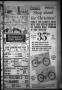 Thumbnail image of item number 3 in: 'The Baytown Sun (Baytown, Tex.), Vol. 34, No. 118, Ed. 1 Thursday, October 22, 1953'.