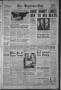 Newspaper: The Baytown Sun (Baytown, Tex.), Vol. 35, No. 136, Ed. 1 Monday, Nove…