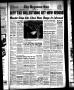 Newspaper: The Baytown Sun (Baytown, Tex.), Vol. 35, No. 204, Ed. 1 Thursday, Fe…