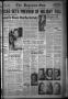 Newspaper: The Baytown Sun (Baytown, Tex.), Vol. 34, No. 169, Ed. 1 Monday, Dece…