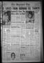 Newspaper: The Baytown Sun (Baytown, Tex.), Vol. 33, No. 238, Ed. 1 Wednesday, M…