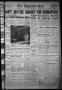 Newspaper: The Baytown Sun (Baytown, Tex.), Vol. 34, No. 107, Ed. 1 Friday, Octo…