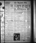 Newspaper: The Baytown Sun (Baytown, Tex.), Vol. 34, No. 189, Ed. 1 Thursday, Fe…
