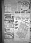 Thumbnail image of item number 4 in: 'The Baytown Sun (Baytown, Tex.), Vol. 33, No. 266, Ed. 1 Monday, April 13, 1953'.