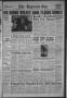 Newspaper: The Baytown Sun (Baytown, Tex.), Vol. 35, No. 104, Ed. 1 Thursday, Oc…