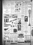 Thumbnail image of item number 4 in: 'The Baytown Sun (Baytown, Tex.), Vol. 33, No. 79, Ed. 1 Friday, September 5, 1952'.