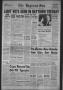 Newspaper: The Baytown Sun (Baytown, Tex.), Vol. 35, No. 124, Ed. 1 Monday, Nove…