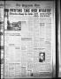Newspaper: The Baytown Sun (Baytown, Tex.), Vol. 35, No. 229, Ed. 1 Tuesday, Feb…