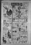 Thumbnail image of item number 4 in: 'The Baytown Sun (Baytown, Tex.), Vol. 35, No. 157, Ed. 1 Thursday, December 9, 1954'.