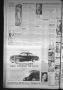 Thumbnail image of item number 2 in: 'The Baytown Sun (Baytown, Tex.), Vol. 33, No. 195, Ed. 1 Tuesday, January 20, 1953'.
