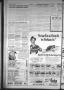 Thumbnail image of item number 4 in: 'The Baytown Sun (Baytown, Tex.), Vol. 33, No. 195, Ed. 1 Tuesday, January 20, 1953'.