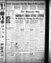 Thumbnail image of item number 1 in: 'The Baytown Sun (Baytown, Tex.), Vol. 35, No. 286, Ed. 1 Friday, May 2, 1952'.