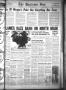 Newspaper: The Baytown Sun (Baytown, Tex.), Vol. 33, No. 122, Ed. 1 Sunday, Octo…