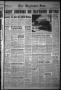 Newspaper: The Baytown Sun (Baytown, Tex.), Vol. 33, No. 335, Ed. 1 Thursday, Ju…