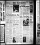 Newspaper: The Baytown Sun (Baytown, Tex.), Vol. 34, No. 209, Ed. 1 Thursday, Fe…