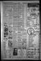 Thumbnail image of item number 2 in: 'The Baytown Sun (Baytown, Tex.), Vol. 34, No. 130, Ed. 1 Thursday, November 5, 1953'.