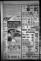 Thumbnail image of item number 4 in: 'The Baytown Sun (Baytown, Tex.), Vol. 34, No. 130, Ed. 1 Thursday, November 5, 1953'.