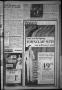 Thumbnail image of item number 3 in: 'The Baytown Sun (Baytown, Tex.), Vol. 33, No. 228, Ed. 1 Friday, February 27, 1953'.