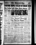 Newspaper: The Baytown Sun (Baytown, Tex.), Vol. 35, No. 181, Ed. 1 Friday, Janu…