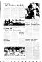 Newspaper: The War Whoop (Abilene, Tex.), Vol. 50, No. 9, Ed. 1, Wednesday, Nove…