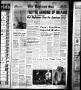 Newspaper: The Baytown Sun (Baytown, Tex.), Vol. 34, No. 210, Ed. 1 Friday, Febr…