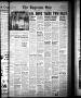 Newspaper: The Baytown Sun (Baytown, Tex.), Vol. 35, No. 137, Ed. 1 Monday, Nove…