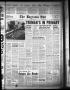 Newspaper: The Baytown Sun (Baytown, Tex.), Vol. 35, No. 211, Ed. 1 Tuesday, Feb…