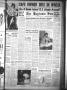 Newspaper: The Baytown Sun (Baytown, Tex.), Vol. 33, No. 137, Ed. 1 Wednesday, N…