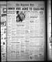 Newspaper: The Baytown Sun (Baytown, Tex.), Vol. 34, No. 171, Ed. 1 Thursday, Ja…